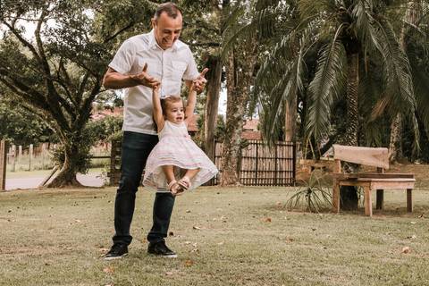 Aquarelando; Fotografia Infantil; Fotografo de criança; Fotografia infantil são leopoldo; Fotografia infantil novo hamburgo; Fotografia de Família; Fotografo de familia são leopoldo; Bruna Fonseca; Bruna Fonseca Photography;'