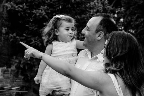 Aquarelando; Fotografia Infantil; Fotografo de criança; Fotografia infantil são leopoldo; Fotografia infantil novo hamburgo; Fotografia de Família; Fotografo de familia são leopoldo; Bruna Fonseca; Bruna Fonseca Photography;'