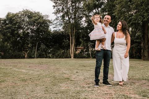 Aquarelando; Fotografia Infantil; Fotografo de criança; Fotografia infantil são leopoldo; Fotografia infantil novo hamburgo; Fotografia de Família; Fotografo de familia são leopoldo; Bruna Fonseca; Bruna Fonseca Photography;'