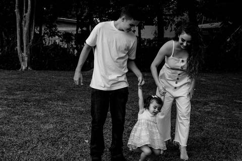 Aquarelando; Fotografia Infantil; Fotografo de criança; Fotografia infantil são leopoldo; Fotografia infantil novo hamburgo; Fotografia de Família; Fotografo de familia são leopoldo; Bruna Fonseca; Bruna Fonseca Photography;'