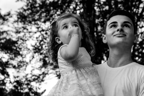 Aquarelando; Fotografia Infantil; Fotografo de criança; Fotografia infantil são leopoldo; Fotografia infantil novo hamburgo; Fotografia de Família; Fotografo de familia são leopoldo; Bruna Fonseca; Bruna Fonseca Photography;'