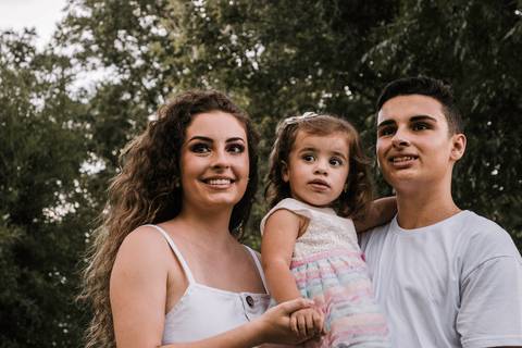 Aquarelando; Fotografia Infantil; Fotografo de criança; Fotografia infantil são leopoldo; Fotografia infantil novo hamburgo; Fotografia de Família; Fotografo de familia são leopoldo; Bruna Fonseca; Bruna Fonseca Photography;'