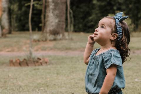 Aquarelando; Fotografia Infantil; Fotografo de criança; Fotografia infantil são leopoldo; Fotografia infantil novo hamburgo; Fotografia de Família; Fotografo de familia são leopoldo; Bruna Fonseca; Bruna Fonseca Photography;'