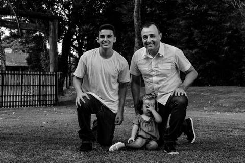 Aquarelando; Fotografia Infantil; Fotografo de criança; Fotografia infantil são leopoldo; Fotografia infantil novo hamburgo; Fotografia de Família; Fotografo de familia são leopoldo; Bruna Fonseca; Bruna Fonseca Photography;'