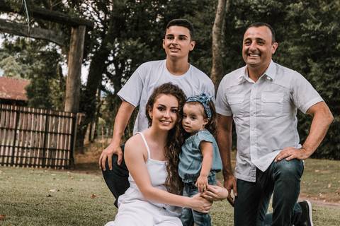 Aquarelando; Fotografia Infantil; Fotografo de criança; Fotografia infantil são leopoldo; Fotografia infantil novo hamburgo; Fotografia de Família; Fotografo de familia são leopoldo; Bruna Fonseca; Bruna Fonseca Photography;'