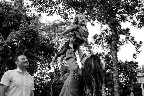 Aquarelando; Fotografia Infantil; Fotografo de criança; Fotografia infantil são leopoldo; Fotografia infantil novo hamburgo; Fotografia de Família; Fotografo de familia são leopoldo; Bruna Fonseca; Bruna Fonseca Photography;'