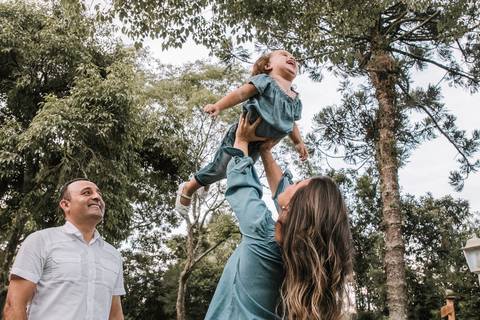 Aquarelando; Fotografia Infantil; Fotografo de criança; Fotografia infantil são leopoldo; Fotografia infantil novo hamburgo; Fotografia de Família; Fotografo de familia são leopoldo; Bruna Fonseca; Bruna Fonseca Photography;'