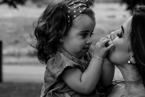 Aquarelando; Fotografia Infantil; Fotografo de criança; Fotografia infantil são leopoldo; Fotografia infantil novo hamburgo; Fotografia de Família; Fotografo de familia são leopoldo; Bruna Fonseca; Bruna Fonseca Photography;'