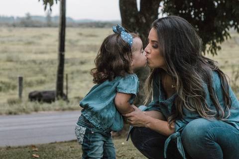 Aquarelando; Fotografia Infantil; Fotografo de criança; Fotografia infantil são leopoldo; Fotografia infantil novo hamburgo; Fotografia de Família; Fotografo de familia são leopoldo; Bruna Fonseca; Bruna Fonseca Photography;'