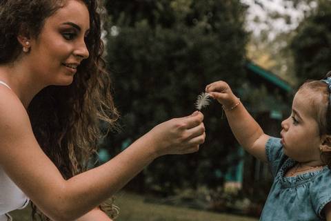 Aquarelando; Fotografia Infantil; Fotografo de criança; Fotografia infantil são leopoldo; Fotografia infantil novo hamburgo; Fotografia de Família; Fotografo de familia são leopoldo; Bruna Fonseca; Bruna Fonseca Photography;'