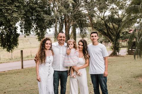 Aquarelando; Fotografia Infantil; Fotografo de criança; Fotografia infantil são leopoldo; Fotografia infantil novo hamburgo; Fotografia de Família; Fotografo de familia são leopoldo; Bruna Fonseca; Bruna Fonseca Photography;'