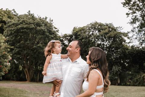 Aquarelando; Fotografia Infantil; Fotografo de criança; Fotografia infantil são leopoldo; Fotografia infantil novo hamburgo; Fotografia de Família; Fotografo de familia são leopoldo; Bruna Fonseca; Bruna Fonseca Photography;'