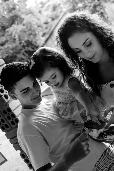 Aquarelando; Fotografia Infantil; Fotografo de criança; Fotografia infantil são leopoldo; Fotografia infantil novo hamburgo; Fotografia de Família; Fotografo de familia são leopoldo; Bruna Fonseca; Bruna Fonseca Photography;'