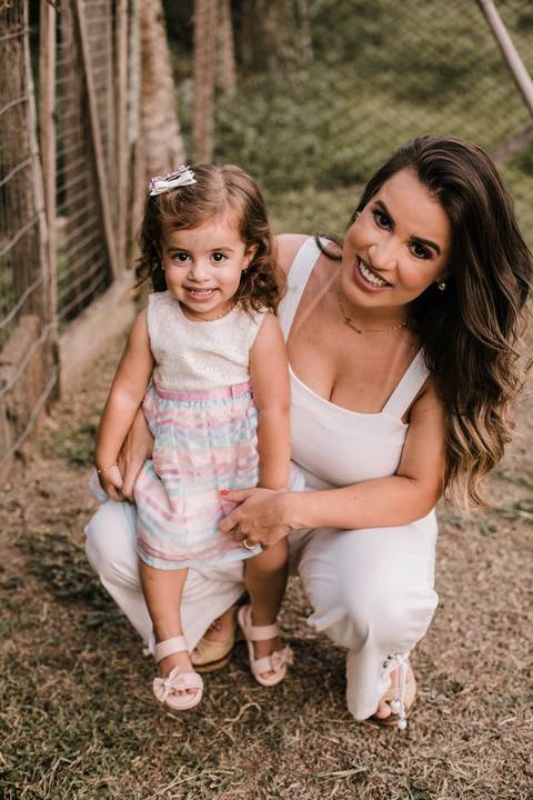 Aquarelando; Fotografia Infantil; Fotografo de criança; Fotografia infantil são leopoldo; Fotografia infantil novo hamburgo; Fotografia de Família; Fotografo de familia são leopoldo; Bruna Fonseca; Bruna Fonseca Photography;'