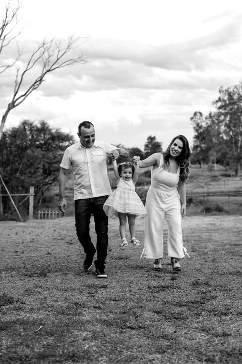 Aquarelando; Fotografia Infantil; Fotografo de criança; Fotografia infantil são leopoldo; Fotografia infantil novo hamburgo; Fotografia de Família; Fotografo de familia são leopoldo; Bruna Fonseca; Bruna Fonseca Photography;'