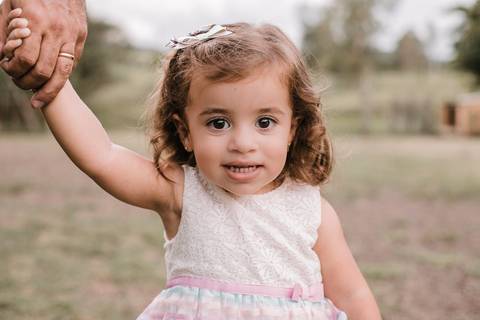 Aquarelando; Fotografia Infantil; Fotografo de criança; Fotografia infantil são leopoldo; Fotografia infantil novo hamburgo; Fotografia de Família; Fotografo de familia são leopoldo; Bruna Fonseca; Bruna Fonseca Photography;'