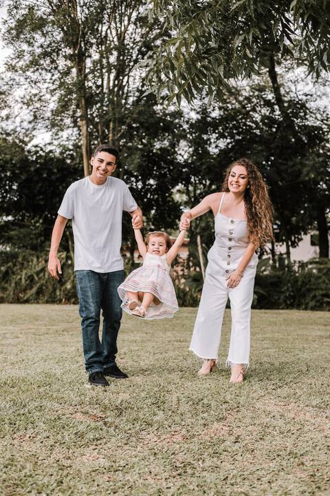 Aquarelando; Fotografia Infantil; Fotografo de criança; Fotografia infantil são leopoldo; Fotografia infantil novo hamburgo; Fotografia de Família; Fotografo de familia são leopoldo; Bruna Fonseca; Bruna Fonseca Photography;'