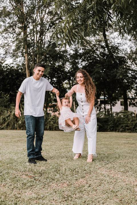 Aquarelando; Fotografia Infantil; Fotografo de criança; Fotografia infantil são leopoldo; Fotografia infantil novo hamburgo; Fotografia de Família; Fotografo de familia são leopoldo; Bruna Fonseca; Bruna Fonseca Photography;'