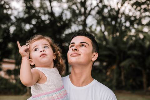 Aquarelando; Fotografia Infantil; Fotografo de criança; Fotografia infantil são leopoldo; Fotografia infantil novo hamburgo; Fotografia de Família; Fotografo de familia são leopoldo; Bruna Fonseca; Bruna Fonseca Photography;'