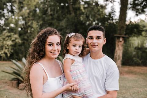 Aquarelando; Fotografia Infantil; Fotografo de criança; Fotografia infantil são leopoldo; Fotografia infantil novo hamburgo; Fotografia de Família; Fotografo de familia são leopoldo; Bruna Fonseca; Bruna Fonseca Photography;'