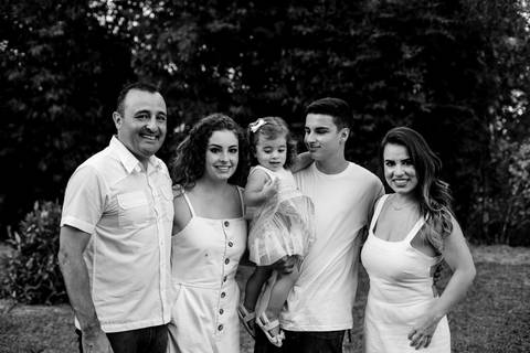 Aquarelando; Fotografia Infantil; Fotografo de criança; Fotografia infantil são leopoldo; Fotografia infantil novo hamburgo; Fotografia de Família; Fotografo de familia são leopoldo; Bruna Fonseca; Bruna Fonseca Photography;'