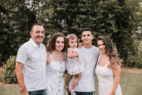 Aquarelando; Fotografia Infantil; Fotografo de criança; Fotografia infantil são leopoldo; Fotografia infantil novo hamburgo; Fotografia de Família; Fotografo de familia são leopoldo; Bruna Fonseca; Bruna Fonseca Photography;'