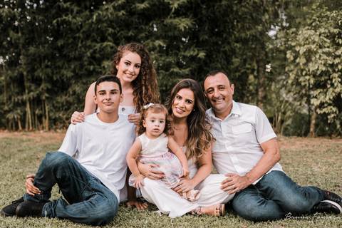 Aquarelando; Fotografia Infantil; Fotografo de criança; Fotografia infantil são leopoldo; Fotografia infantil novo hamburgo; Fotografia de Família; Fotografo de familia são leopoldo; Bruna Fonseca; Bruna Fonseca Photography;'