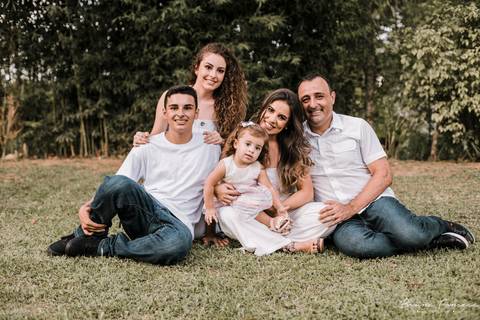 Aquarelando; Fotografia Infantil; Fotografo de criança; Fotografia infantil são leopoldo; Fotografia infantil novo hamburgo; Fotografia de Família; Fotografo de familia são leopoldo; Bruna Fonseca; Bruna Fonseca Photography;'