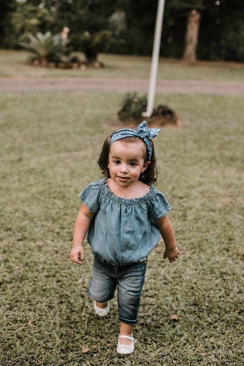 Aquarelando; Fotografia Infantil; Fotografo de criança; Fotografia infantil são leopoldo; Fotografia infantil novo hamburgo; Fotografia de Família; Fotografo de familia são leopoldo; Bruna Fonseca; Bruna Fonseca Photography;'