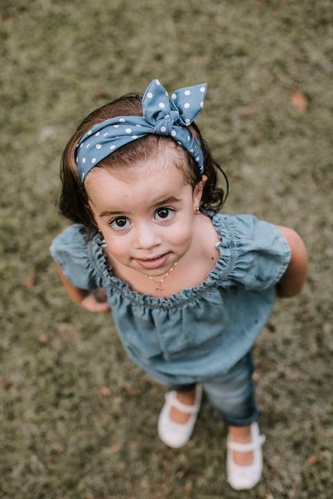 Aquarelando; Fotografia Infantil; Fotografo de criança; Fotografia infantil são leopoldo; Fotografia infantil novo hamburgo; Fotografia de Família; Fotografo de familia são leopoldo; Bruna Fonseca; Bruna Fonseca Photography;'