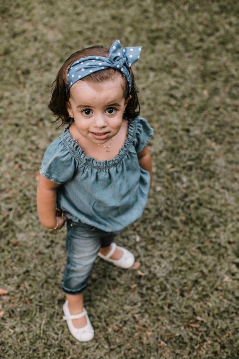 Aquarelando; Fotografia Infantil; Fotografo de criança; Fotografia infantil são leopoldo; Fotografia infantil novo hamburgo; Fotografia de Família; Fotografo de familia são leopoldo; Bruna Fonseca; Bruna Fonseca Photography;'