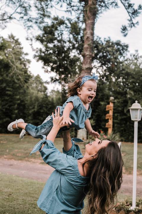 Aquarelando; Fotografia Infantil; Fotografo de criança; Fotografia infantil são leopoldo; Fotografia infantil novo hamburgo; Fotografia de Família; Fotografo de familia são leopoldo; Bruna Fonseca; Bruna Fonseca Photography;'