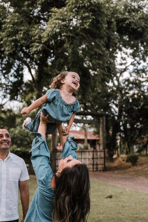 Aquarelando; Fotografia Infantil; Fotografo de criança; Fotografia infantil são leopoldo; Fotografia infantil novo hamburgo; Fotografia de Família; Fotografo de familia são leopoldo; Bruna Fonseca; Bruna Fonseca Photography;'