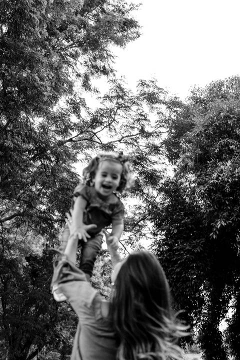 Aquarelando; Fotografia Infantil; Fotografo de criança; Fotografia infantil são leopoldo; Fotografia infantil novo hamburgo; Fotografia de Família; Fotografo de familia são leopoldo; Bruna Fonseca; Bruna Fonseca Photography;'