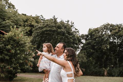 Aquarelando; Fotografia Infantil; Fotografo de criança; Fotografia infantil são leopoldo; Fotografia infantil novo hamburgo; Fotografia de Família; Fotografo de familia são leopoldo; Bruna Fonseca; Bruna Fonseca Photography;'