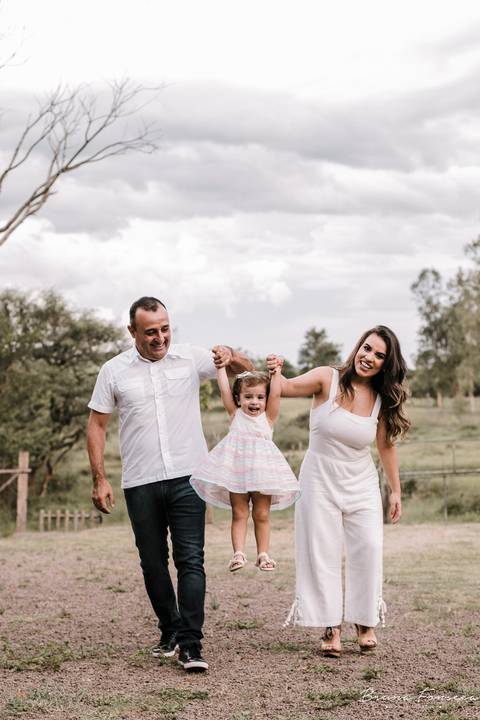 Aquarelando; Fotografia Infantil; Fotografo de criança; Fotografia infantil são leopoldo; Fotografia infantil novo hamburgo; Fotografia de Família; Fotografo de familia são leopoldo; Bruna Fonseca; Bruna Fonseca Photography;'