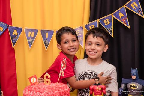 Aniversário infantil; Mig Kids; Aniversário de criança; Fotografia infantil; Fotografia de família; São Leopoldo;  Casa de festa de são leopoldo; Fotografo infantil são leopoldo; Festança Kids; Fotografo de Canoas; Festejar; La Fiesta São Leopoldo;'