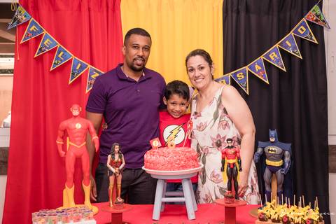 Aniversário infantil; Mig Kids; Aniversário de criança; Fotografia infantil; Fotografia de família; São Leopoldo;  Casa de festa de são leopoldo; Fotografo infantil são leopoldo; Festança Kids; Fotografo de Canoas; Festejar; La Fiesta São Leopoldo;'