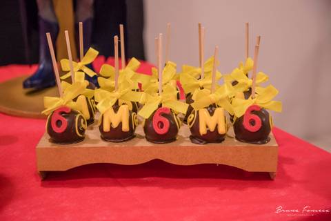 Aniversário infantil; Mig Kids; Aniversário de criança; Fotografia infantil; Fotografia de família; São Leopoldo;  Casa de festa de são leopoldo; Fotografo infantil são leopoldo; Festança Kids; Fotografo de Canoas; Festejar; La Fiesta São Leopoldo;'