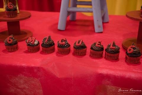 Aniversário infantil; Mig Kids; Aniversário de criança; Fotografia infantil; Fotografia de família; São Leopoldo;  Casa de festa de são leopoldo; Fotografo infantil são leopoldo; Festança Kids; Fotografo de Canoas; Festejar; La Fiesta São Leopoldo;'