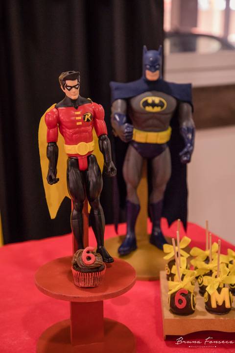 Aniversário infantil; Mig Kids; Aniversário de criança; Fotografia infantil; Fotografia de família; São Leopoldo;  Casa de festa de são leopoldo; Fotografo infantil são leopoldo; Festança Kids; Fotografo de Canoas; Festejar; La Fiesta São Leopoldo;'