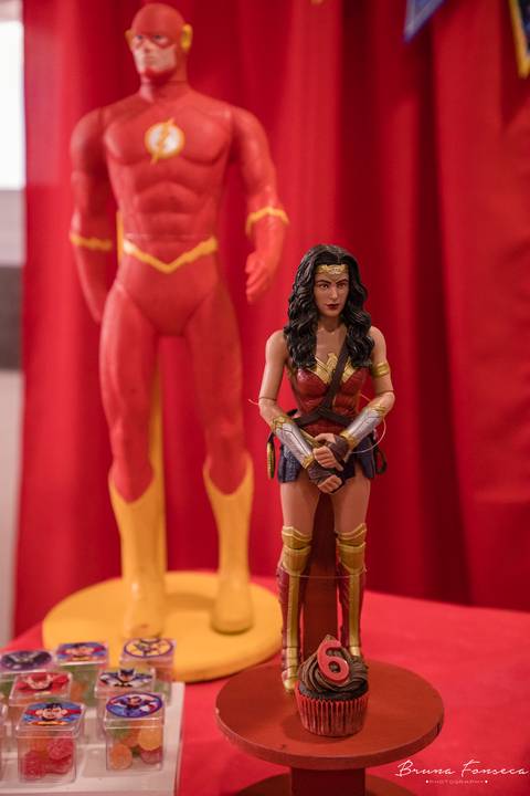 Aniversário infantil; Mig Kids; Aniversário de criança; Fotografia infantil; Fotografia de família; São Leopoldo;  Casa de festa de são leopoldo; Fotografo infantil são leopoldo; Festança Kids; Fotografo de Canoas; Festejar; La Fiesta São Leopoldo;'