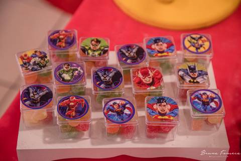 Aniversário infantil; Mig Kids; Aniversário de criança; Fotografia infantil; Fotografia de família; São Leopoldo;  Casa de festa de são leopoldo; Fotografo infantil são leopoldo; Festança Kids; Fotografo de Canoas; Festejar; La Fiesta São Leopoldo;'