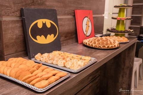 Aniversário infantil; Mig Kids; Aniversário de criança; Fotografia infantil; Fotografia de família; São Leopoldo;  Casa de festa de são leopoldo; Fotografo infantil são leopoldo; Festança Kids; Fotografo de Canoas; Festejar; La Fiesta São Leopoldo;'