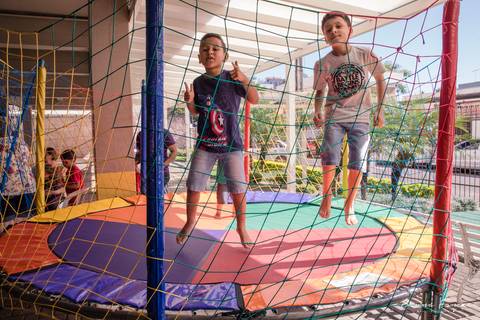 Aniversário infantil; Mig Kids; Aniversário de criança; Fotografia infantil; Fotografia de família; São Leopoldo;  Casa de festa de são leopoldo; Fotografo infantil são leopoldo; Festança Kids; Fotografo de Canoas; Festejar; La Fiesta São Leopoldo;'