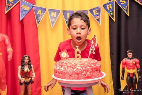 Aniversário infantil; Mig Kids; Aniversário de criança; Fotografia infantil; Fotografia de família; São Leopoldo;  Casa de festa de são leopoldo; Fotografo infantil são leopoldo; Festança Kids; Fotografo de Canoas; Festejar; La Fiesta São Leopoldo;'