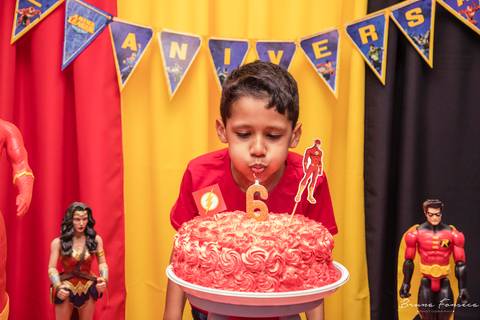 Aniversário infantil; Mig Kids; Aniversário de criança; Fotografia infantil; Fotografia de família; São Leopoldo;  Casa de festa de são leopoldo; Fotografo infantil são leopoldo; Festança Kids; Fotografo de Canoas; Festejar; La Fiesta São Leopoldo;'