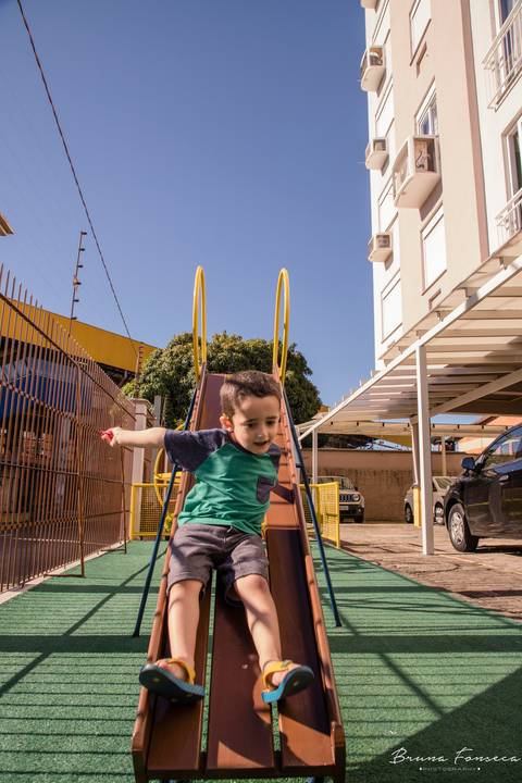 Aniversário infantil; Mig Kids; Aniversário de criança; Fotografia infantil; Fotografia de família; São Leopoldo;  Casa de festa de são leopoldo; Fotografo infantil são leopoldo; Festança Kids; Fotografo de Canoas; Festejar; La Fiesta São Leopoldo;'