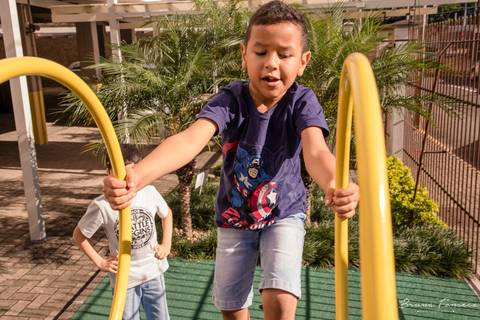 Aniversário infantil; Mig Kids; Aniversário de criança; Fotografia infantil; Fotografia de família; São Leopoldo;  Casa de festa de são leopoldo; Fotografo infantil são leopoldo; Festança Kids; Fotografo de Canoas; Festejar; La Fiesta São Leopoldo;'