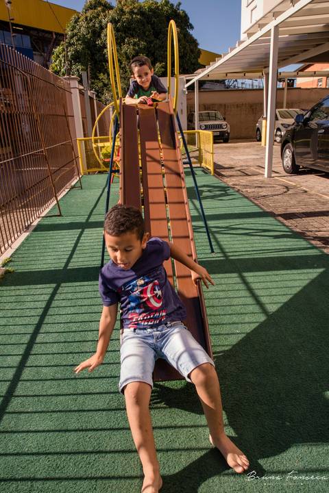 Aniversário infantil; Mig Kids; Aniversário de criança; Fotografia infantil; Fotografia de família; São Leopoldo;  Casa de festa de são leopoldo; Fotografo infantil são leopoldo; Festança Kids; Fotografo de Canoas; Festejar; La Fiesta São Leopoldo;'